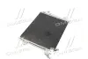 Конденсатор кондиционера VW TIGUAN (5N) 07- TEMPEST TP.15940138 (фото 2)