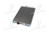 Конденсатор кондиционера FORD C-MAX. FOCUS 10-15 TEMPEST TP.15940222 (фото 2)