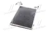 Конденсатор кондиціонера FORD B-MAX, FIESTA 1.0 13- TEMPEST TP.15940285 (фото 2)