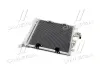 Конденсатор кондиционера OPEL ASTRA H 04- (1.7CDTi) TEMPEST TP.1594768 (фото 3)
