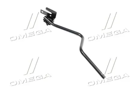 Кронштейн крепления зеркала VOLVO TEMPEST TP 17-12-54