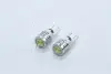 Лампа LED б/ц габарит и приборная панель T10-1LED 24V High Power Led WHITE 2шт. блистер <> TEMPEST TP-202T10-24V (фото 2)