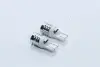 Лампа LED б/ц габарит и приборная панель T10-1LED 24V High Power Led WHITE 2шт. блистер <> TEMPEST TP-202T10-24V (фото 3)