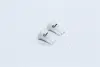 Лампа LED б/ц габарит и приборная панель T10-5 SMD Base: W2.1x9,5d 24V WHITE 2шт. блистер <> TEMPEST TP-206T10-24V (фото 2)