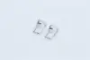 Лампа LED б/ц габарит и приборная панель T10-5 SMD Base: W2.1x9,5d 24V WHITE 2шт. блистер <> TEMPEST TP-206T10-24V (фото 3)