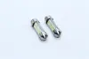 Лампа LED Софітні C5W 24V T11x36-S8.5 (3 SMD size5050) 2шт. блістер <> TEMPEST TP-210T11-24V (фото 1)
