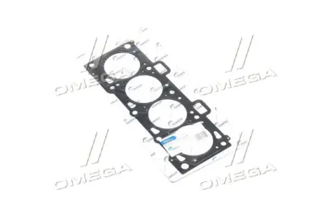 Прокладка ГБЦ ВАЗ 21126 82,0 дв. 1.6 16кл. (Метал) TEMPEST TP.21126-1003020М