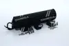 Фара LED додаткова 12 / 24V, 24 * 3W, 300 * 80 * 62mm <Tempest> TEMPEST TP-24362 (фото 2)