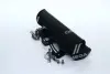 Фара LED додаткова 12 / 24V, 24 * 3W, 300 * 80 * 62mm <Tempest> TEMPEST TP-24362 (фото 3)
