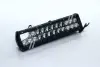Фара LED додаткова 12 / 24V, 24 * 3W, 300 * 80 * 62mm <Tempest> TEMPEST TP-24362 (фото 4)