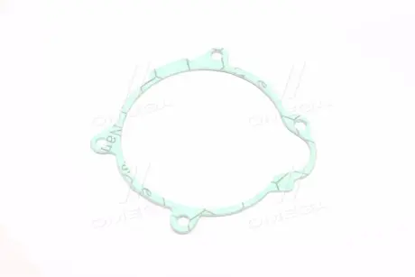 Прокладка компрессора и камеры сгорания EBERSPACHER D1LC TEMPEST TP 251688010