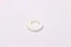Уплотнительное кольцо (минвата)) EB B1/D1LC TEMPEST TP251688060 (фото 2)