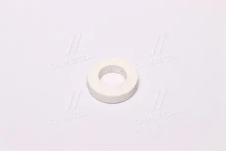 Уплотнительное кольцо (минвата)) EB B1/D1LC TEMPEST TP251688060