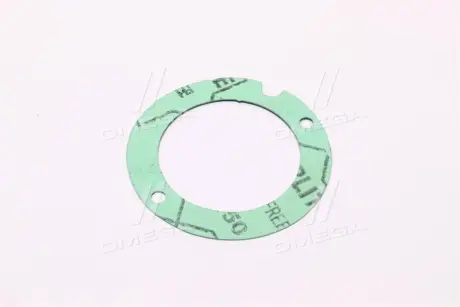 Прокладка для обогревателя EBERSPACHER D1LC TEMPEST TP 251688068