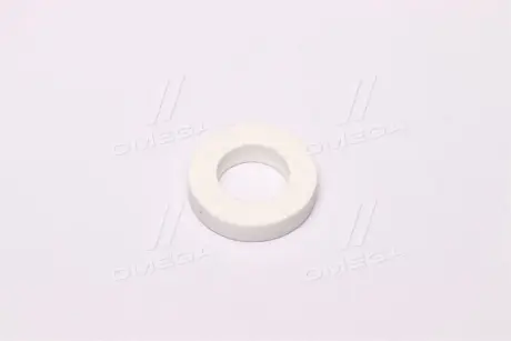 Уплотнительное кольцо (минвата)) D3LC TEMPEST TP 251688071