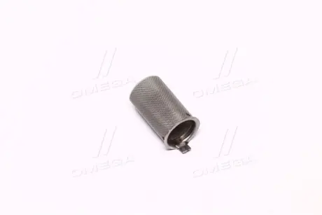 Сетка-фильтр свечи накаливания EBERSPACHER D1LC/D3LC/P D5LC TEMPEST TP 251688072