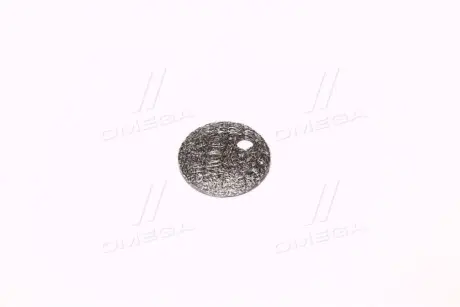 Испаритель горелки Webasto AIR TOP 2000ST TEMPEST TP 251688076