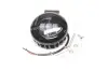 Фара противотуманная СТМ, 30W, WHITE 116*63mm <> TEMPEST TP-30CIR/T-B10 (фото 1)