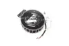 Фара противотуманная СТМ, 30W, WHITE 116*63mm <> TEMPEST TP-30CIR/T-B10 (фото 2)