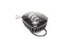 Фара протитуманна СТМ, 30W, WHITE 120*93*60mm <> TEMPEST TP-30REC/T-B10 (фото 3)