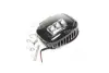 Фара протитуманна СТМ, 30W, WHITE 120*93*60mm <> TEMPEST TP-30REC/T-B10 (фото 4)