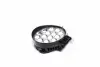 Фара LED додаткова заднього ходу 5D 24V/42W (кругла) TEMPEST TP 42-5D-C3 (фото 3)