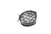 Фара LED додаткова заднього ходу 5D 24V/42W (кругла) TEMPEST TP 42-5D-C3 (фото 4)