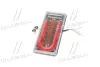 Фонарь LED задн. грузовиков 24V (Бегущий поворотник) (упакованные L+R, цена за шт) TEMPEST TP 57.21.41 (фото 2)