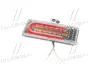 Фонарь LED задн. грузовиков 24V (Бегущий поворотник) (упакованные L+R, цена за шт) TEMPEST TP 57.21.41 (фото 3)