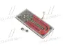 Фонарь LED задн. грузовиков 24V (Бегущий поворотник) (упакованные L+R, цена за шт) TEMPEST TP 57.21.42 (фото 1)