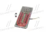 Фонарь LED задн. грузовиков 24V (Бегущий поворотник) (упакованные L+R, цена за шт) TEMPEST TP 57.21.42 (фото 2)