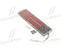 Фонарь LED задн. грузовиков 24V (Бегущий поворотник) (упакованные L+R, цена за шт) TEMPEST TP 57.21.43 (фото 1)