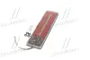 Фонарь LED задн. грузовиков 24V (Бегущий поворотник) (упакованные L+R, цена за шт) TEMPEST TP 57.21.43 (фото 2)