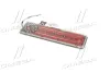 Фонарь LED задн. грузовиков 24V (Бегущий поворотник) (упакованные L+R, цена за шт) TEMPEST TP 57.21.43 (фото 3)