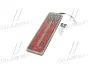 Фонарь LED задн. грузовиков 24V (Бегущий поворотник) (упакованные L+R, цена за шт) TEMPEST TP 57.21.43 (фото 4)