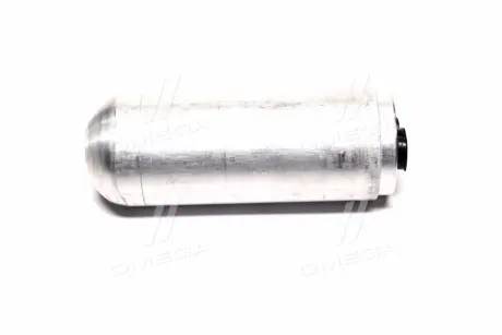 Осушитель кондиционера AUDI A4 02-08, A6 04-11 TEMPEST TP.6195352