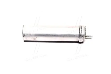 Осушитель кондиционера MAZDA 3 (BK) 03- TEMPEST TP.6195440
