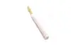 Осушитель кондиционера FIAT DUCATO, PEUGEOT BOXER 06- TEMPEST TP.6195502 (фото 1)