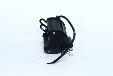 Фара LED додаткова 12 / 24V, 6 * 3W, 97 * 80 * 62mm <Tempest> TEMPEST TP-6362