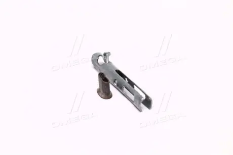 Наконечник для троса митного D6MM TEMPEST TP 71.01.21