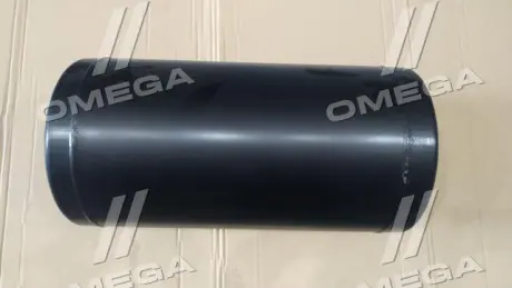 Ресівер 30L MB TEMPEST TP 87-12-36