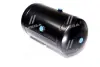 Ресівер 36L (300X570 mm) TEMPEST TP 87-12-37 (фото 1)