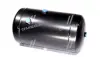 Ресівер 36L (300X570 mm) TEMPEST TP 87-12-37 (фото 3)