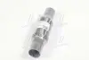 Гофра глушителя ISUZU, Богдан, Ataman, HYUNDAI L=320мм d=55мм TEMPEST TP8971759554-320 (фото 2)