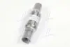 Гофра глушителя ISUZU, Богдан, Ataman, HYUNDAI L=320мм d=55мм TEMPEST TP8971759554-320 (фото 4)