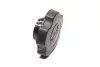 Крышка маслозаливной горловины DAEWOO LANOS 1,5 нового образца, NEXIA, AVEO (96351602) TEMPEST TP.96413100 (фото 1)