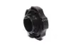 Крышка маслозаливной горловины DAEWOO LANOS 1,5 нового образца, NEXIA, AVEO (96351602) TEMPEST TP.96413100 (фото 2)