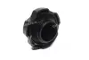 Крышка маслозаливной горловины DAEWOO LANOS 1,5 нового образца, NEXIA, AVEO (96351602) TEMPEST TP.96413100 (фото 3)