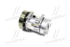 Компресор кондиціонера RVI PREMIUM, PREMIUM 2 dCi11G/DXi11/DXi7 TEMPEST TP 97-12-85 (фото 3)