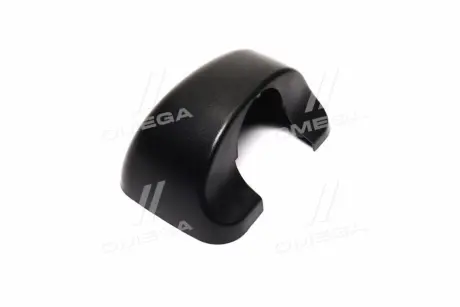 Корпус зеркала DAF CF 85, XF 105, XF 95 01.01-Право. TEMPEST TP 97-12-96
